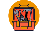Helper Things